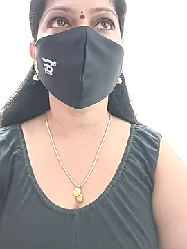 shivani27 online show from October 8, 6:15 am