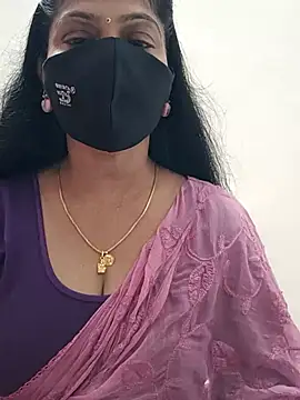 shivani27 online show from March 21, 9:25 am