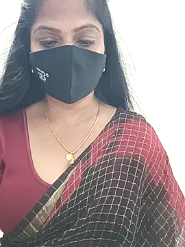 shivani27 online show from March 19, 5:02 pm