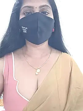 shivani27 online show from June 9, 4:52 pm