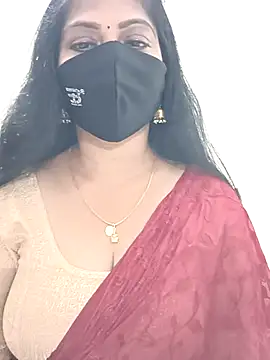 shivani27 online show from July 4, 4:44 pm