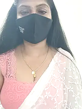 shivani27 online show from March 29, 7:48 pm