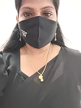 shivani27 online show from October 8, 6:30 pm