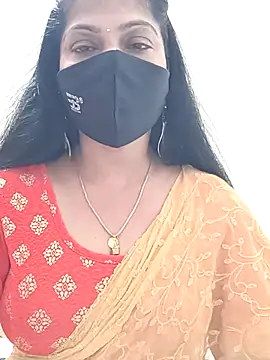 shivani27 online show from April 3, 8:32 am