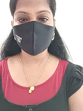 shivani27 online show from October 10, 6:03 am