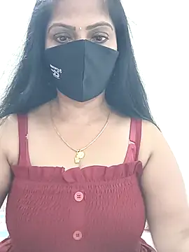 shivani27 online show from April 14, 5:29 pm