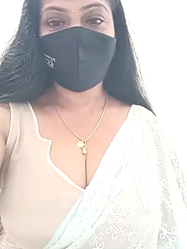 shivani27 online show from May 31, 8:31 am