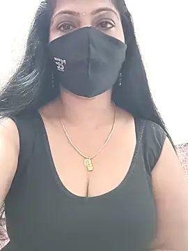 shivani27 online show from May 24, 7:52 am