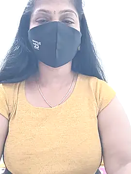 shivani27 online show from March 29, 7:43 am