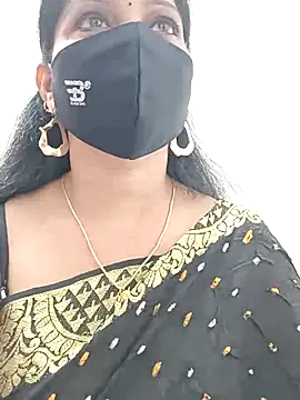 shivani27 online show from September 21, 3:39 pm