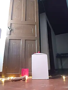 Snapshot of translatina777 chatting on December 16, 5:22 am translatina777 online show from December 16, 5:22 am