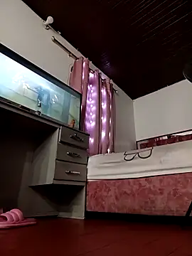 Snapshot of translatina777 chatting on March 3, 3:02 am translatina777 online show from March 3, 3:02 am