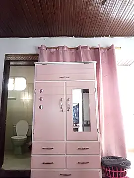 Snapshot of translatina777 chatting on December 21, 8:42 pm translatina777 online show from December 21, 8:42 pm