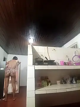 translatina777 online show from April 2, 6:53 am