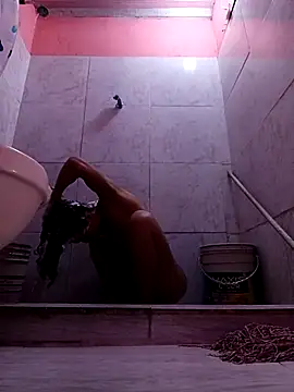 translatina777 online show from April 4, 11:00 pm