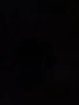 Snapshot of translatina777 chatting on June 27, 1:11 am translatina777 online show from June 27, 1:11 am