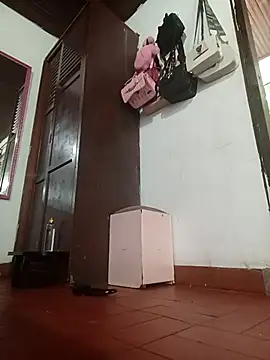 translatina777 online show from March 5, 12:07 am