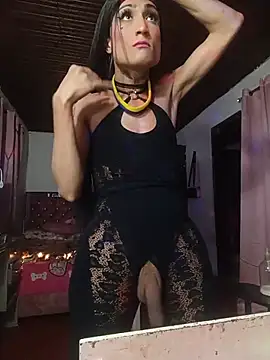Snapshot of translatina777 chatting on July 15, 1:45 am translatina777 online show from July 15, 1:45 am