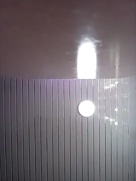 translatina777 online show from November 25, 7:19 am