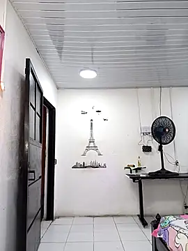 translatina777 online show from November 21, 1:59 am