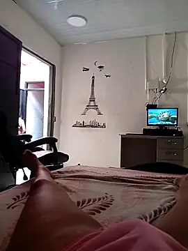 translatina777 online show from November 6, 8:24 pm