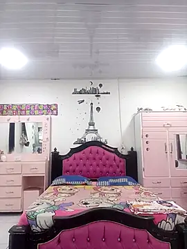Snapshot of translatina777 chatting on October 16, 9:12 pm translatina777 online show from October 16, 9:12 pm