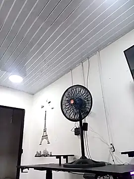 translatina777 online show from November 9, 9:13 am