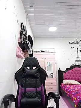 translatina777 online show from November 10, 11:04 am