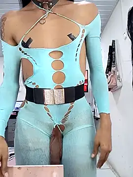 Snapshot of translatina777 chatting on October 18, 9:17 pm translatina777 online show from October 18, 9:17 pm