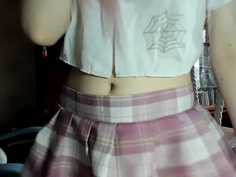 kioshi kiss online show from October 24, 10:14 am