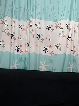 AntonelaMorriz online show from March 11, 9:03 am