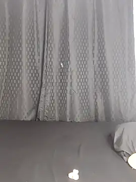 Snapshot of AntonelaMorriz chatting on January 15, 8:51 am AntonelaMorriz online show from January 15, 8:51 am