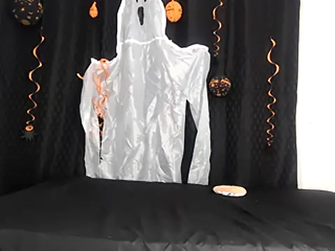 Snapshot of AntonelaMorriz chatting on October 30, 7:28 am AntonelaMorriz online show from October 30, 7:28 am