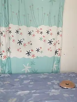 Snapshot of AntonelaMorriz chatting on November 22, 7:29 am AntonelaMorriz online show from November 22, 7:29 am