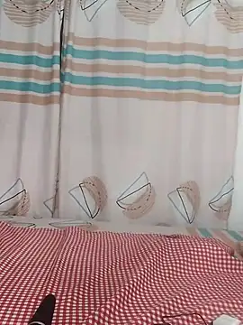 Snapshot of AntonelaMorriz chatting on February 6, 9:16 am AntonelaMorriz online show from February 6, 9:16 am