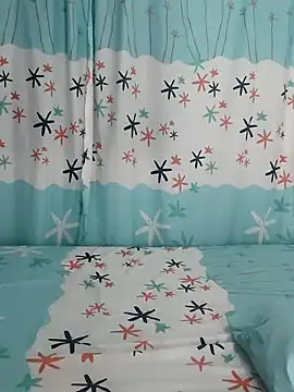 Snapshot of AntonelaMorriz chatting on February 24, 7:53 am AntonelaMorriz online show from February 24, 7:53 am