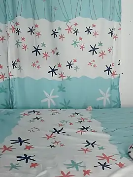 Snapshot of AntonelaMorriz chatting on November 7, 7:57 am AntonelaMorriz online show from November 7, 7:57 am