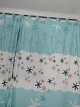 Snapshot of AntonelaMorriz chatting on November 20, 8:15 am AntonelaMorriz online show from November 20, 8:15 am