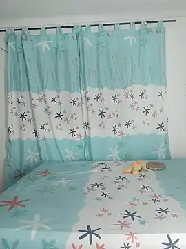 Snapshot of AntonelaMorriz chatting on November 1, 8:08 am AntonelaMorriz online show from November 1, 8:08 am