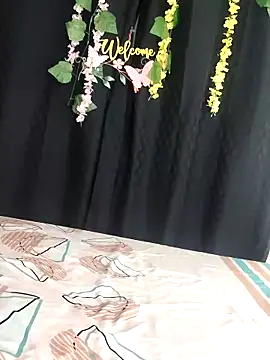AntonelaMorriz online show from May 11, 9:43 am