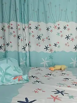 Snapshot of AntonelaMorriz chatting on November 5, 8:06 am AntonelaMorriz online show from November 5, 8:06 am