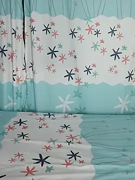 Snapshot of AntonelaMorriz chatting on November 21, 8:02 am AntonelaMorriz online show from November 21, 8:02 am