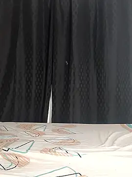 Snapshot of AntonelaMorriz chatting on January 9, 8:32 am AntonelaMorriz online show from January 9, 8:32 am