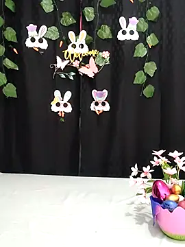 AntonelaMorriz online show from March 31, 8:38 am