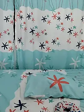 Snapshot of AntonelaMorriz chatting on February 25, 8:03 am AntonelaMorriz online show from February 25, 8:03 am