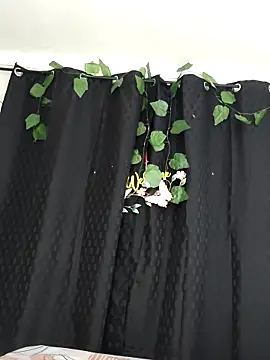 AntonelaMorriz online show from April 11, 8:51 am