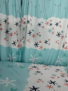 AntonelaMorriz online show from March 5, 8:44 am