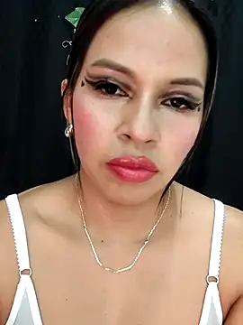 AntonelaMorriz online show from April 17, 8:39 am