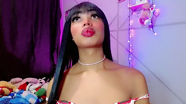 Snapshot of Aishasexy18 chatting on September 27, 6:19 am Aishasexy18 online show from September 27, 6:19 am