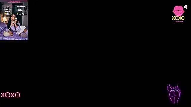 Snapshot of Aishasexy18 chatting on November 23, 3:05 am Aishasexy18 online show from November 23, 3:05 am